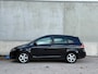 SEAT Altea XL 1.2 TSI Ecomotive Reference, Trekhaak, Clima