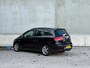 SEAT Altea XL 1.2 TSI Ecomotive Reference, Trekhaak, Clima