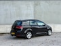SEAT Altea XL 1.2 TSI Ecomotive Reference, Trekhaak, Clima