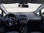 SEAT Altea XL 1.2 TSI Ecomotive Reference, Trekhaak, Clima