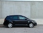SEAT Altea XL 1.2 TSI Ecomotive Reference, Trekhaak, Clima