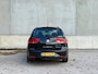 SEAT Altea XL 1.2 TSI Ecomotive Reference, Trekhaak, Clima