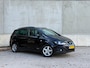 SEAT Altea XL 1.2 TSI Ecomotive Reference, Trekhaak, Clima