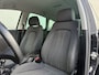 SEAT Altea XL 1.2 TSI Ecomotive Reference, Trekhaak, Clima