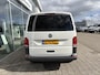 Volkswagen Transporter 2.0 TDI L2H1 150pk | 3 Zits | Achterklep | PDC | Laadruimte bekleding Cruise control |  Bijrijdersbank