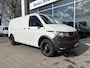 Volkswagen Transporter 2.0 TDI L2H1 150pk | 3 Zits | Achterklep | PDC | Laadruimte bekleding Cruise control |  Bijrijdersbank