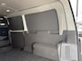 Volkswagen Transporter 2.0 TDI L2H1 150pk | 3 Zits | Achterklep | PDC | Laadruimte bekleding Cruise control |  Bijrijdersbank