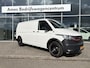 Volkswagen Transporter 2.0 TDI L2H1 150pk | 3 Zits | Achterklep | PDC | Laadruimte bekleding Cruise control |  Bijrijdersbank