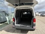 Volkswagen Transporter 2.0 TDI L2H1 150pk | 3 Zits | Achterklep | PDC | Laadruimte bekleding Cruise control |  Bijrijdersbank
