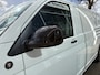 Volkswagen Transporter 2.0 TDI L2H1 150pk | 3 Zits | Achterklep | PDC | Laadruimte bekleding Cruise control |  Bijrijdersbank