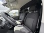Volkswagen Transporter 2.0 TDI L2H1 150pk | 3 Zits | Achterklep | PDC | Laadruimte bekleding Cruise control |  Bijrijdersbank