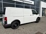 Volkswagen Transporter 2.0 TDI L2H1 150pk | 3 Zits | Achterklep | PDC | Laadruimte bekleding Cruise control |  Bijrijdersbank