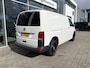 Volkswagen Transporter 2.0 TDI L2H1 150pk | 3 Zits | Achterklep | PDC | Laadruimte bekleding Cruise control |  Bijrijdersbank