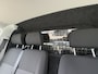 Volkswagen Transporter 2.0 TDI L2H1 150pk | 3 Zits | Achterklep | PDC | Laadruimte bekleding Cruise control |  Bijrijdersbank