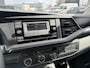Volkswagen Transporter 2.0 TDI L2H1 150pk | 3 Zits | Achterklep | PDC | Laadruimte bekleding Cruise control |  Bijrijdersbank