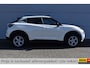 Nissan Juke 1.0 DIG-T ACENTA AUTOMAAT | Achteruitrijcamera | Apple Carplay | Clima | Stoel verw. | Rijklaarprijs incl. 12 mnd BOVAG garantie & onderhoudsbeurt