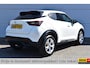 Nissan Juke 1.0 DIG-T ACENTA AUTOMAAT | Achteruitrijcamera | Apple Carplay | Clima | Stoel verw. | Rijklaarprijs incl. 12 mnd BOVAG garantie & onderhoudsbeurt