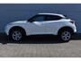 Nissan Juke 1.0 DIG-T ACENTA AUTOMAAT | Achteruitrijcamera | Apple Carplay | Clima | Stoel verw. | Rijklaarprijs incl. 12 mnd BOVAG garantie & onderhoudsbeurt