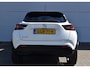 Nissan Juke 1.0 DIG-T ACENTA AUTOMAAT | Achteruitrijcamera | Apple Carplay | Clima | Stoel verw. | Rijklaarprijs incl. 12 mnd BOVAG garantie & onderhoudsbeurt