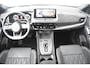 Nissan Qashqai 1.3 MHEV Xtronic Tekna Plus |