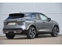 Nissan Qashqai 1.3 MHEV Xtronic Tekna Plus |