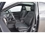 Nissan Qashqai 1.3 MHEV Xtronic Tekna Plus |