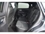 Nissan Qashqai 1.3 MHEV Xtronic Tekna Plus |