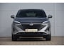 Nissan Qashqai 1.3 MHEV Xtronic Tekna Plus |