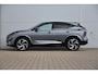 Nissan Qashqai 1.3 MHEV Xtronic Tekna Plus |
