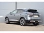 Nissan Qashqai 1.3 MHEV Xtronic Tekna Plus |