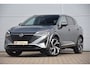 Nissan Qashqai 1.3 MHEV Xtronic Tekna Plus |