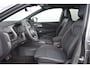 Nissan Qashqai 1.3 MHEV Xtronic Tekna Plus |