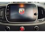 Fiat 500C Abarth Competizione 180PK|Biposto pack|Volleder|Matgrijs wrap|