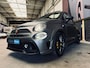 Fiat 500C Abarth Competizione 180PK|Biposto pack|Volleder|Matgrijs wrap|