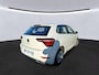 Volkswagen Polo 1.0 TSI Style - ACC - Sensoren - Camera - Stoelverw.