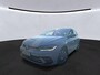 Volkswagen Polo 1.0 TSI Style - ACC - Sensoren - Camera - Stoelverw.