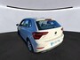 Volkswagen Polo 1.0 TSI Style - ACC - Sensoren - Camera - Stoelverw.