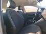 Volkswagen Polo 1.0 TSI Style - ACC - Sensoren - Camera - Stoelverw.