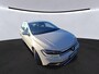 Volkswagen Polo 1.0 TSI Style - ACC - Sensoren - Camera - Stoelverw.