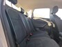 Volkswagen Polo 1.0 TSI Style - ACC - Sensoren - Camera - Stoelverw.