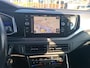Volkswagen Polo 1.0 TSI Style - ACC - Sensoren - Camera - Stoelverw.