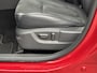 Mitsubishi Eclipse Cross 2.4 PHEV Executive