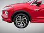 Mitsubishi Eclipse Cross 2.4 PHEV Executive