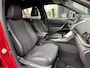 Mitsubishi Eclipse Cross 2.4 PHEV Executive