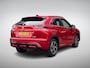 Mitsubishi Eclipse Cross 2.4 PHEV Executive