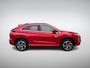 Mitsubishi Eclipse Cross 2.4 PHEV Executive