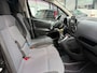 Citroën Berlingo 1.6 Benzine Business Economy Airco Cruise Navi Pdc Elec.pakket