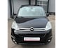 Citroën Berlingo 1.6 Benzine Business Economy Airco Cruise Navi Pdc Elec.pakket