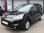 Citroën Berlingo 1.6 Benzine Business Economy Airco Cruise Navi Pdc Elec.pakket