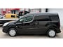 Citroën Berlingo 1.6 Benzine Business Economy Airco Cruise Navi Pdc Elec.pakket